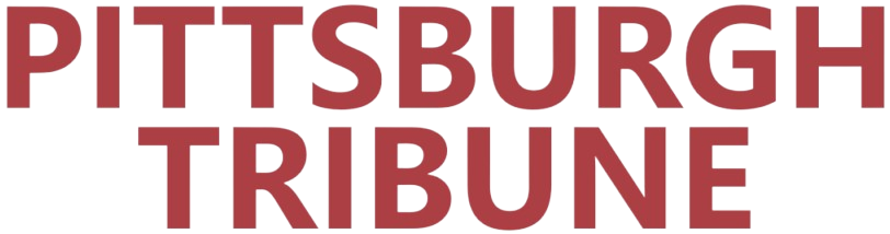 Pittsburgh Tribune