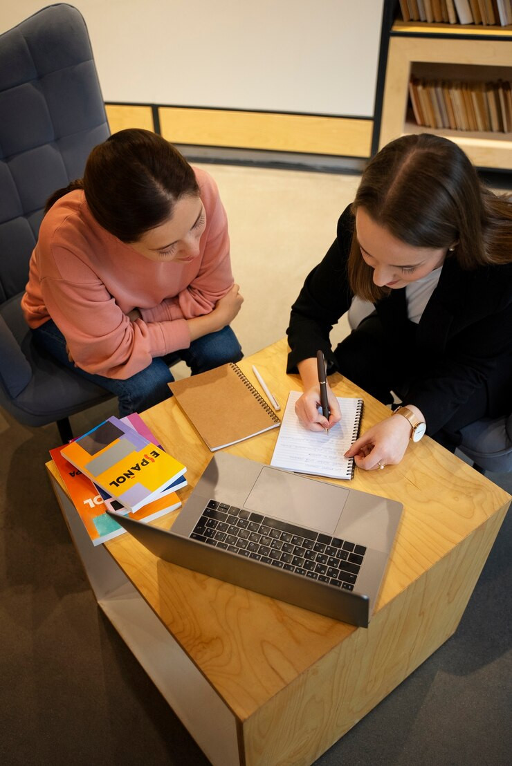 topics for master thesis in finance Assignment Help