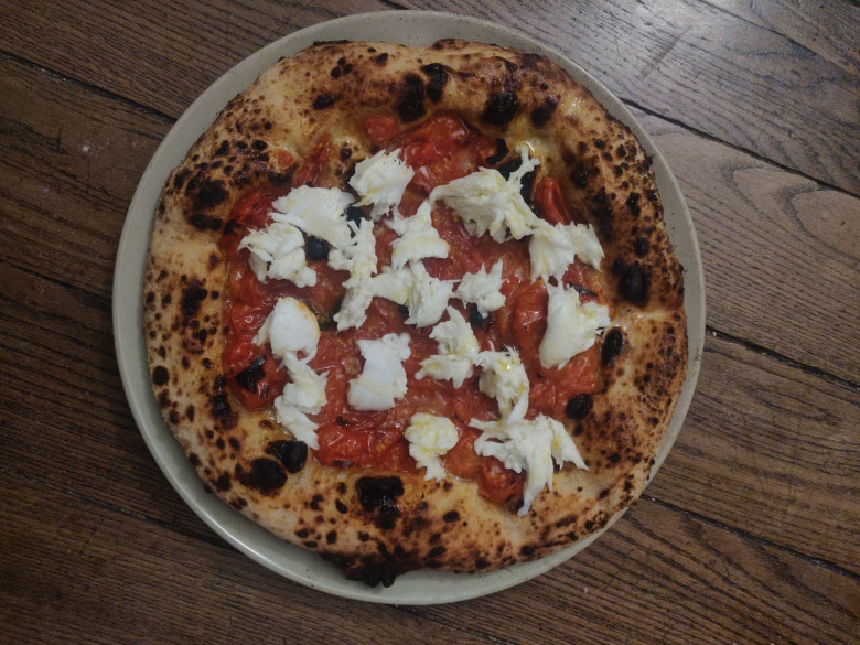 Affordable Party Pizza Catering Bondi