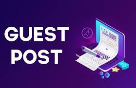 500+ Free Backlinks in 7 Days