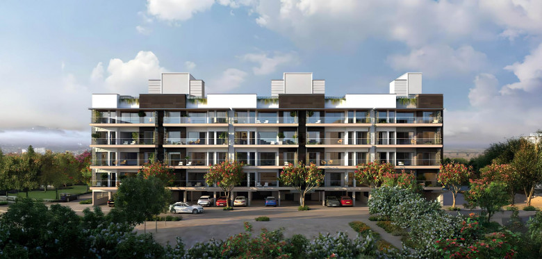 Birla Navya Avik