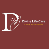 divinelifecare
