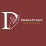 divinelifecare