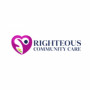 righteouscommunitycare