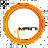 MainiMaterials1