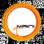 MainiMaterials1