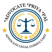 AdvocatePriya