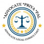 AdvocatePriya