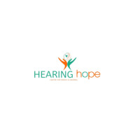 Hearinghope