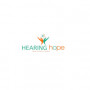 Hearinghope