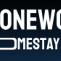 stonewood