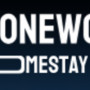 stonewood