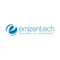 emizentechuae