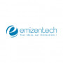 emizentechuae