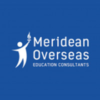 meridean