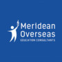 meridean