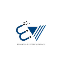 edifyingvoyagesdm
