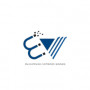 edifyingvoyagesdm