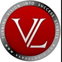 vervelogic9