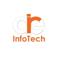 areinfotech