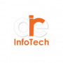 areinfotech