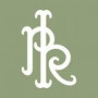 PasoRoblesInn