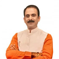 acharyamanishji