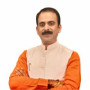 acharyamanishji