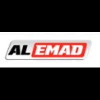 alemad
