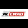 alemad