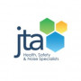 jtahealth