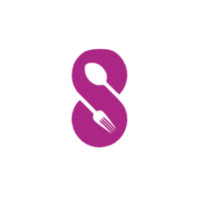 schrood11