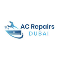 Acrepairdubai