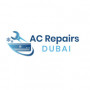 Acrepairdubai