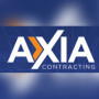 axia contracting