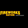 fireworksnation123