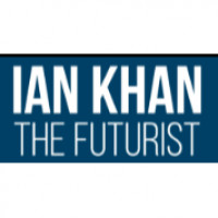 iankhan