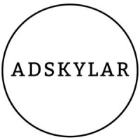adskylar01