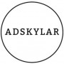 adskylar01