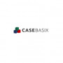 casebasix