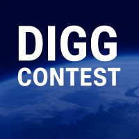 diggcontest