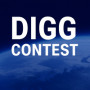 diggcontest
