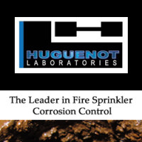 HuguenotLabs