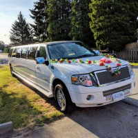 limousinerentallist