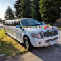 limousinerentallist