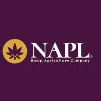 Naplimited