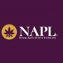 Naplimited