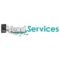 vendingmachine