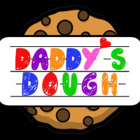 daddysdough
