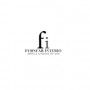 furnfabinterio